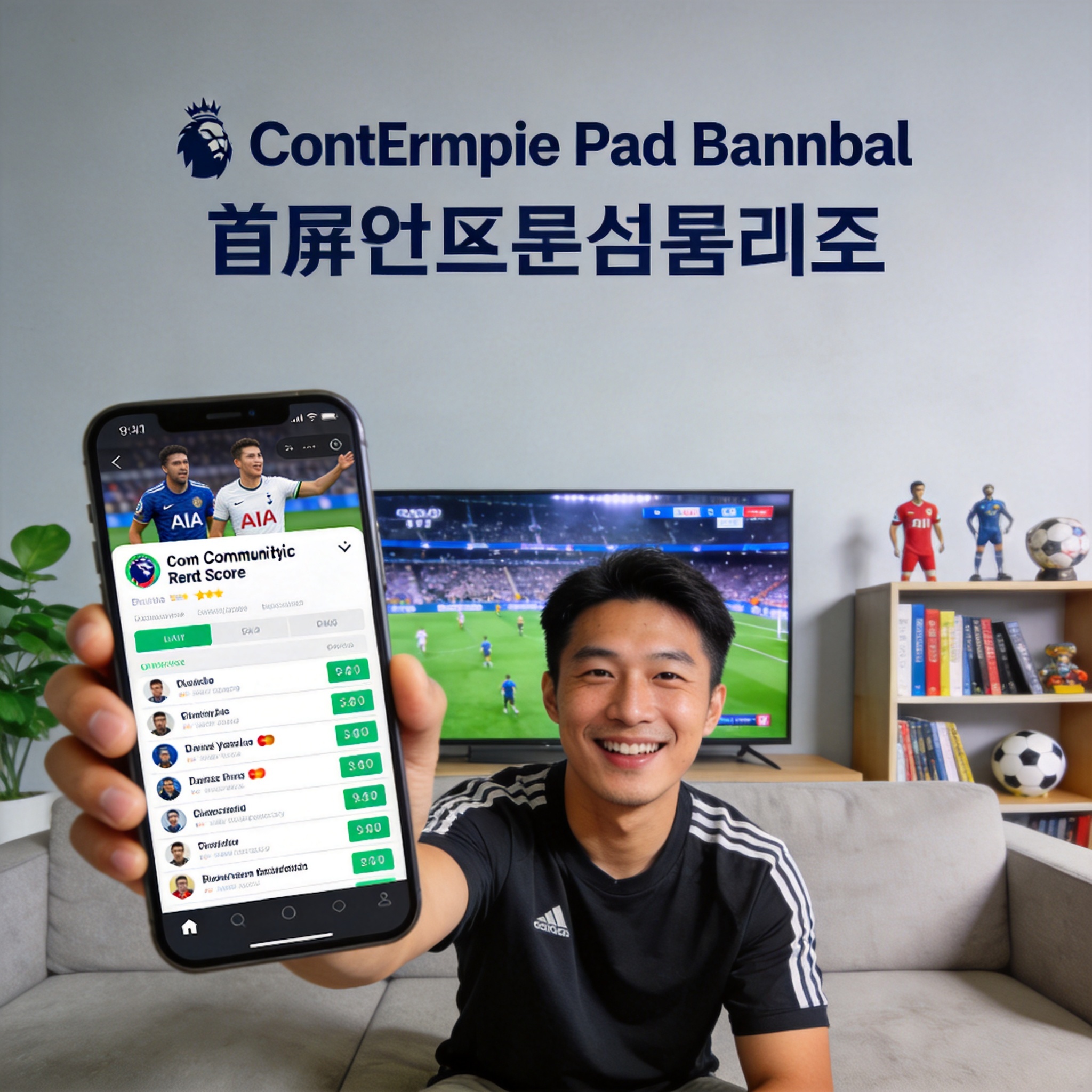 球迷社区活跃用户头像